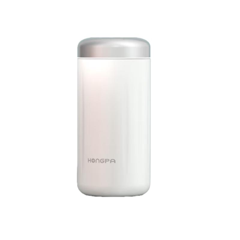 Hongpa YM600 Portable Thermal Mug