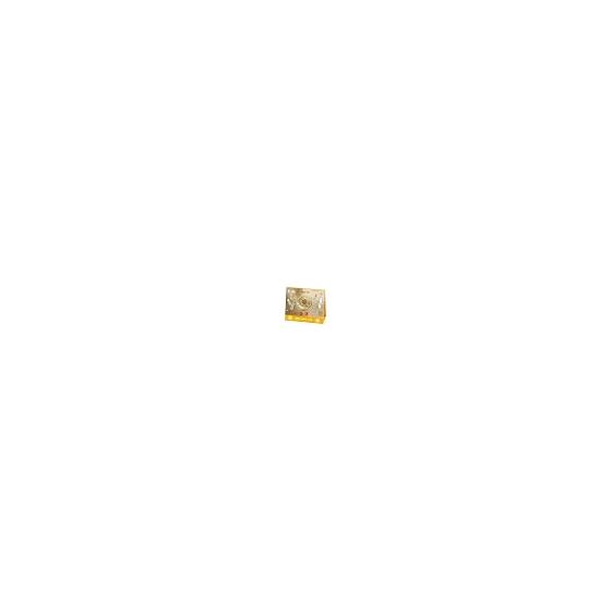 Todan 2026 Tabletop L/Financial Luck Calendar 15.6 x 18cm TD-30288 / Great Fortune Bringing Fortune