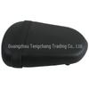 Compatible Seat for 2006-2007 Suzuki GSX-R 600/750 K6 Models