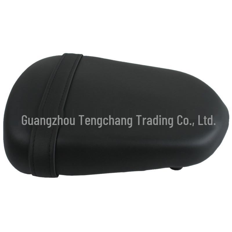 Compatible Seat for 2006-2007 Suzuki GSX-R 600/750 K6 Models