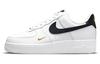 Air Force 1 '07 Essential 'Blanco Negro' para Mujer CZ0270-102