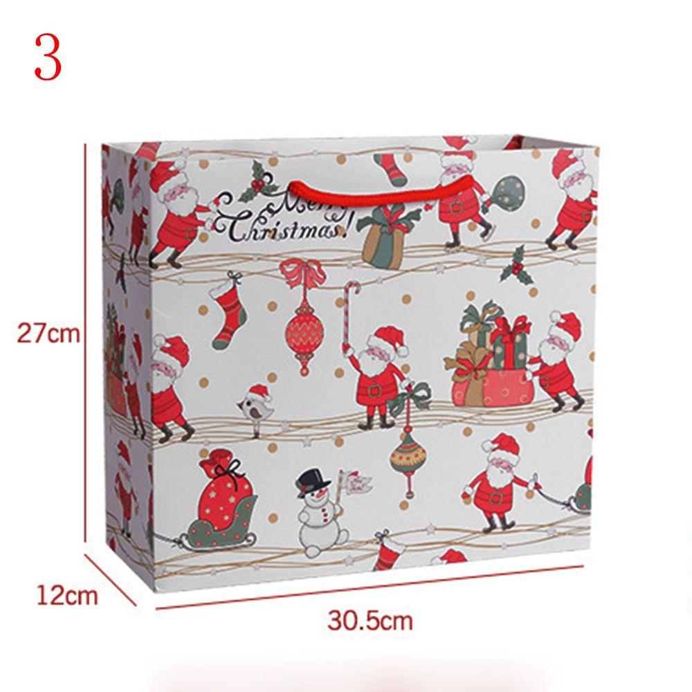 

Реміснича вечірка. Покупки. Різдвяний подарунковий мішок. Товари для вечірок. Пакувальний папір для їжі 3