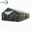 Ruibisheng 2006-72 Large 72sqm Outdoor Dining Tent