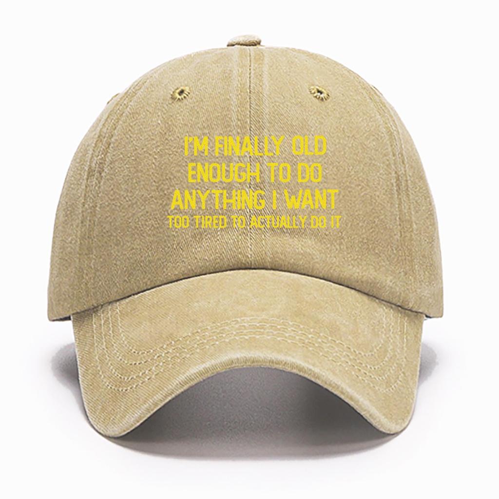 Șepci Premiun Unisex Căciulă Aurie Imprimă Șapcă Baseball Sport în aer liber Șepci Stradă Bărbați Căciulă Casual Femei