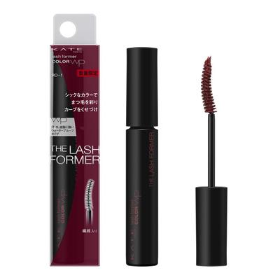 KATE Lash Former Dark Red Mascara 5g (Color) RD-1 (x 1)