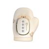WayourCare ST-1802 Hand Massager CN Plug (adapter Included)