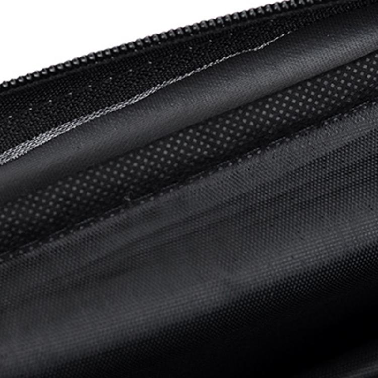 Laptop Handbag for Work and Travel 15.6 In Notebook Shoulder Bag Crossbody Bag