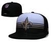 Hat Outdoor sun protection visor Men's and women's hip-hop embroidered flat edge hat Rugby hat Wide brim Big brim