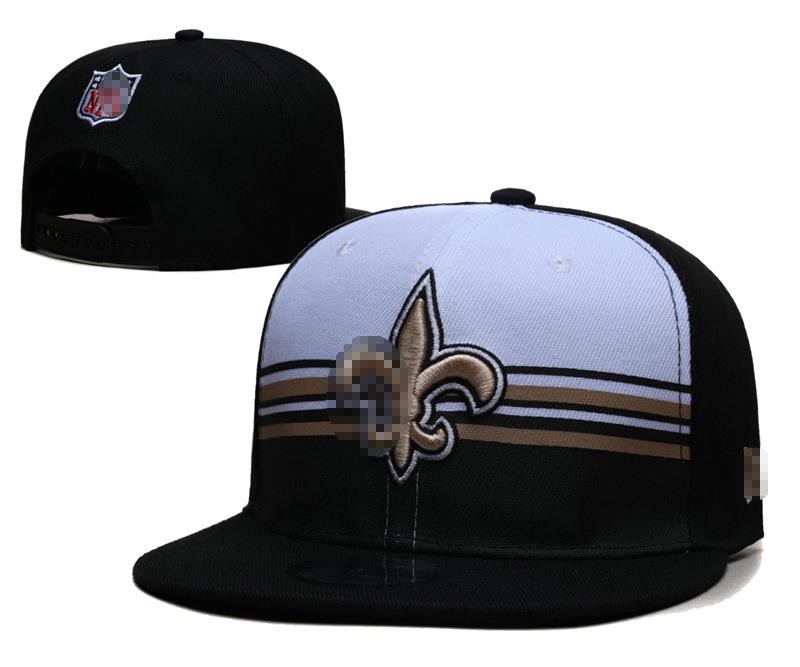 Hat Outdoor sun protection visor Men's and women's hip-hop embroidered flat edge hat Rugby hat Wide brim Big brim