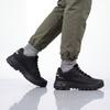 Palladium Pallarider Lo GTX GORE-TEX - Herren Outdoor Schuhe Schwarz 79574-001-M ORIGINAL
