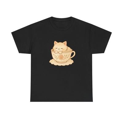 Tops – T-Shirts