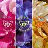 Guerlain Limited Aqua Allegoria Flora Bloom Edp Gift Set 75ml