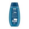 Shauma Kids Shampoo & Shower Gel 250ml (for boys)