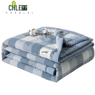 Chenlei Summer Cotton Quilt