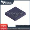 New Original TLV320AIC3204IRHBR QFN-32 Audio Interface Chip IC