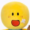 Hot New Noobsquad Nooby Plush Doll Pillow Cute Anime Peripherals Toy Birthday Christmas Gift