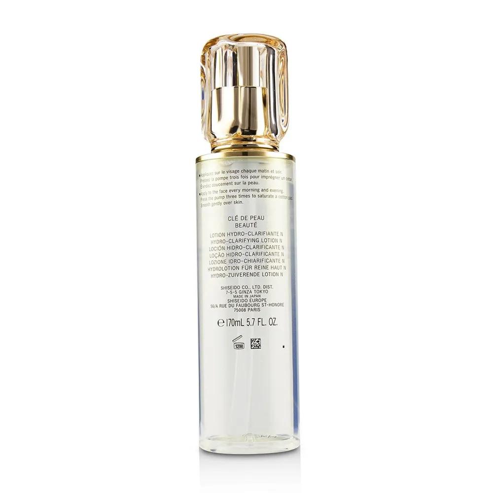 Hydro-Klärlotion Nr. 170ml/5.7oz