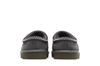 UGG Tasman Slipper 'Dark Grey'