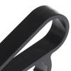 Car Sun Visor Holder Compatible With Ooono Co-Driver No.2 - Universal Mount/Clip Mount Design Easy Installation
