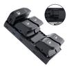 Power Master Window Switch For A4 For B8 07-12 8K0959851 8KD959851 8K0959851D Automobiles Parts Accessories Interior Parts