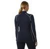 Helly Hansen Lifa Merino Midweight 49377 Long Sleeve Base Layer