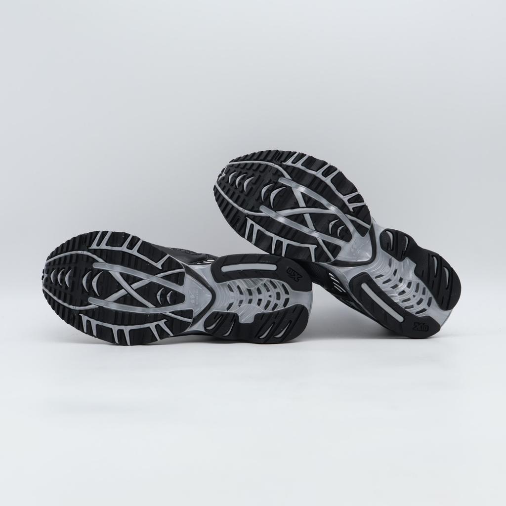 D1GA265102 Mizuno WAVE PROPHECY 1 (Men's)