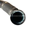 HL3Z-6F073A Compatible with Ford Raptor 17, Navigator B5/08, 3.5T Intercooler Pipes.