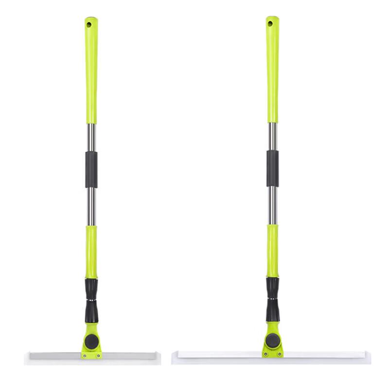 Juchang Silicone Glass and Floor Scraper