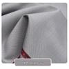 100W Biji Ultra-Fine Wool Suit: Lightweight, High-Count Cashmere Fabric for Spring/Summer Workwear