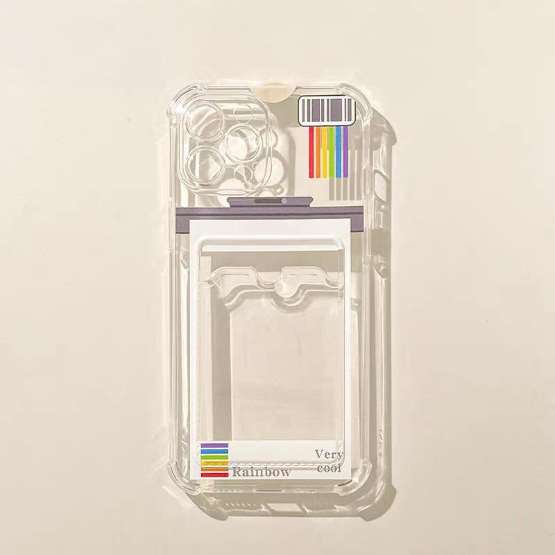 Coque de téléphone Mignonne Motif Étoile Scintillante Pour OPPO Reno 12F 13F 13 8 7 6 Pro A18 A38 A58 A98 A78 A60 A3 A5 Pro A3X A54 A74 Coque Transparente