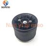 Rear Axle Lifting Air Spring for G440 Scania Trucks (1865759, 1314903)