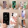 Telefon kapları – Smartphone Bumper Kılıflar