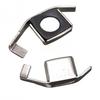 Sewing Machine Flat Car Magnet Gauge Diy Sewing Machine Presser Foot Tool