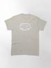 You Promised The World and I Fell For It - Selena Gomez RARE lyrics Classic T-Shirt