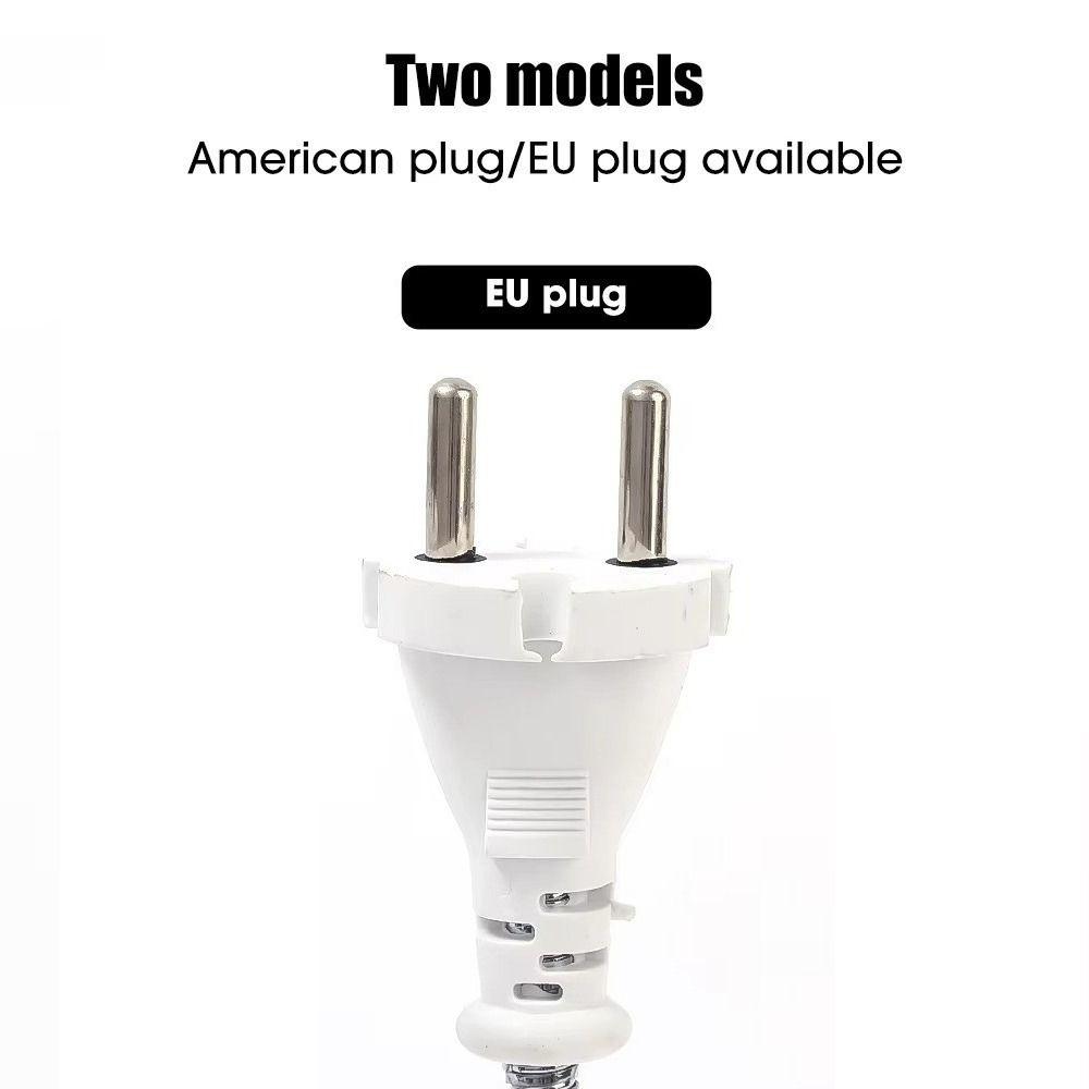 Plug Switch E27 Lamp Base with Switch Adjustable Flexible Light Holder Durable Direct Plug  Bedroom