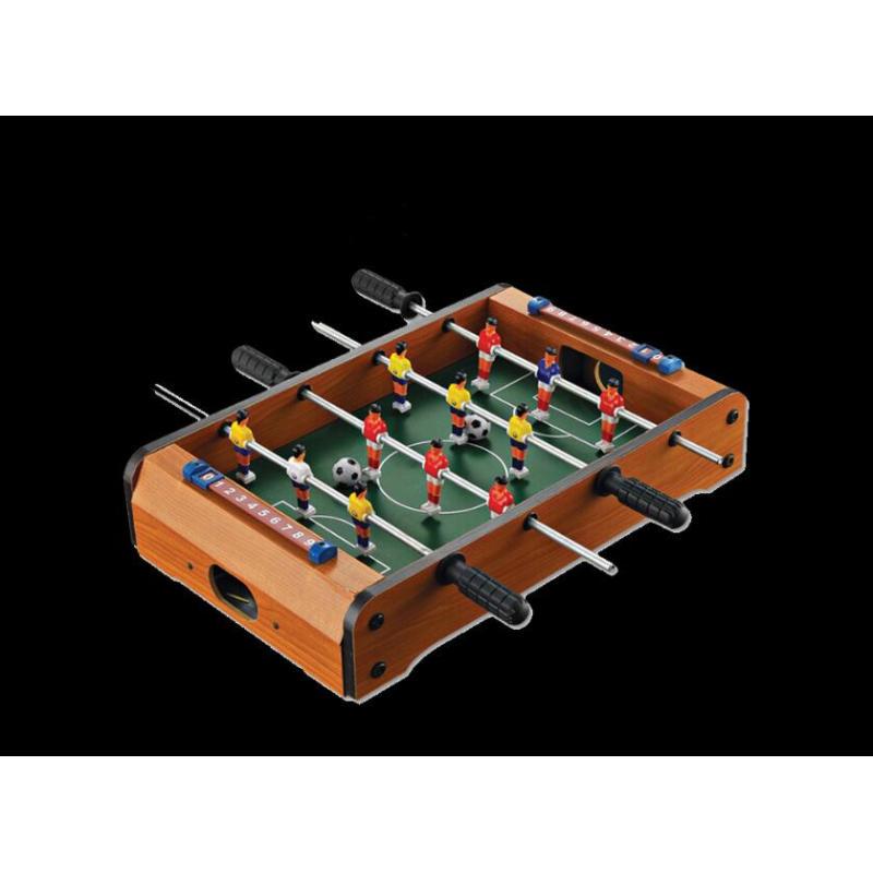 Buy 2 Pcs Table Soccer Handle Football Handle Grip Foosball Accessories at affordable prices