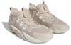 Adidas Byw Select 'Wonder Beige' IE9307