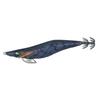 Daiwa Emeraldas Dart 2 Type SS Egi Gray Shrimp 3.5 (Squid Lure) -