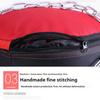 Oxford Cloth Boxing Sandbag PU Leather Training Bag Durable Punching Bag  Adult Kids