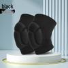 Tingbai Anti-Collision Knee Pads