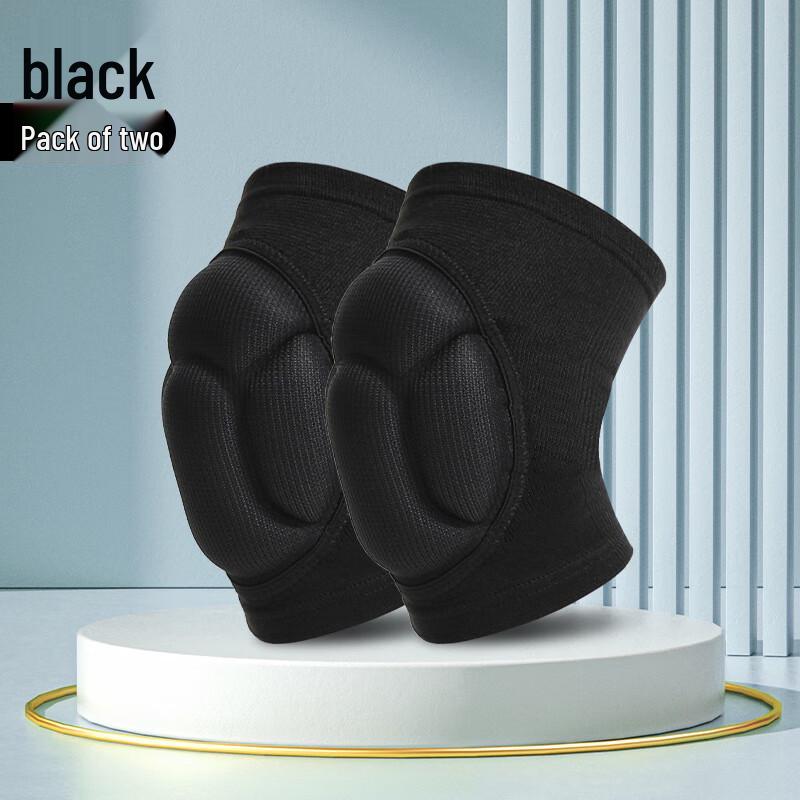 Tingbai Anti-Collision Knee Pads