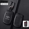 Toyota Land Cruiser LC200/4000/4700 Key Cover Shell