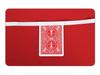 Ribbon Brand Changing Color Magic Magnet for Poker Talent Shows