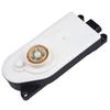Grille Upper Active Air Flap Control 51749854640# For BMW- 5 6 7 SERIES G30/G31 G32 G11/G12 Car Radiator Grille Shutter Actuator