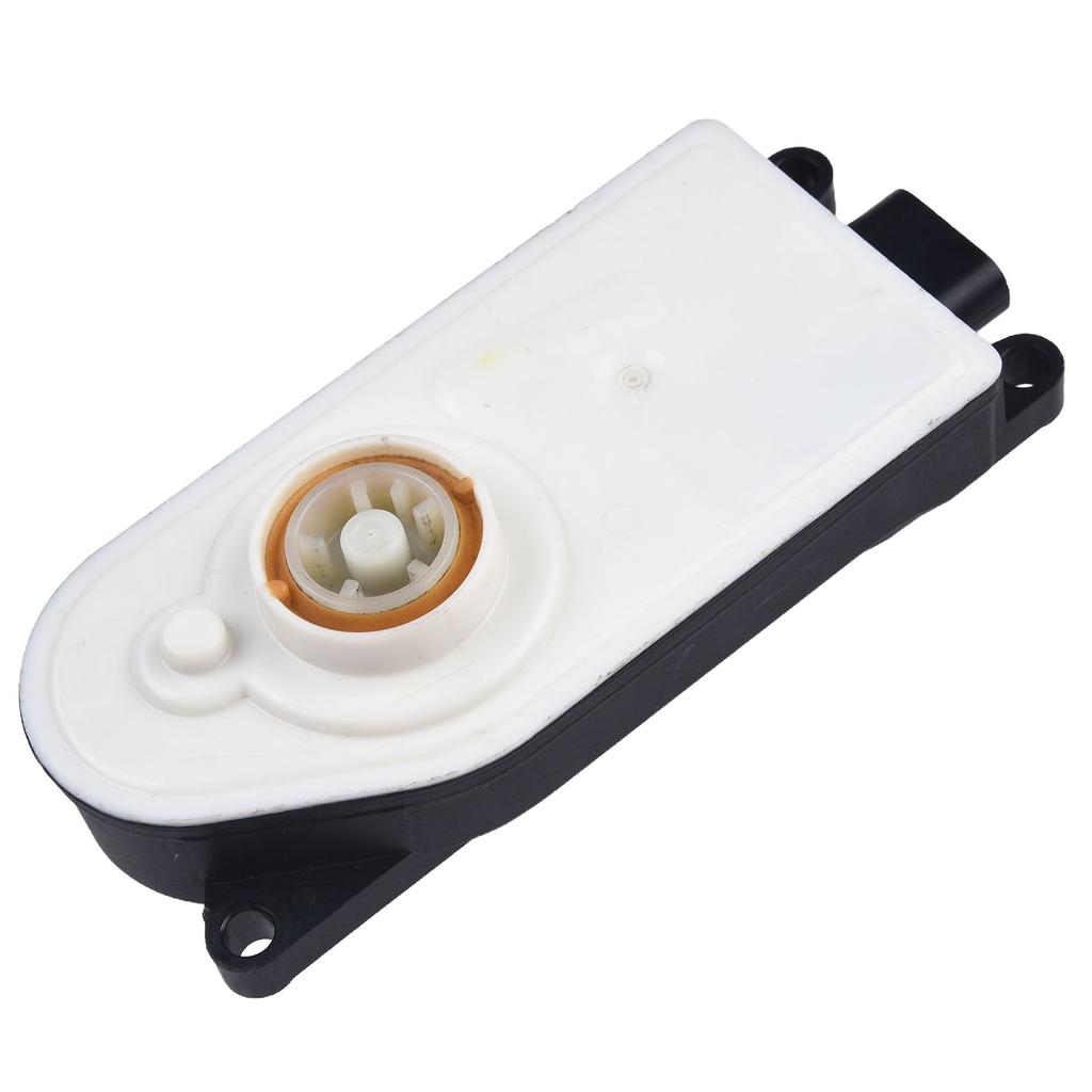 Grille Upper Active Air Flap Control 51749854640# For BMW- 5 6 7 SERIES G30/G31 G32 G11/G12 Car Radiator Grille Shutter Actuator