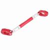 Adjustable Handlebar Crossbar No rusting Strengthen Lever Bar Durable Balance Bar  Motorcycle