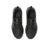 Sports Shoes Asics Black Trail Scout 3