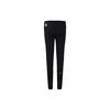 Nike Epic Lux Dri-FIT Running Tight Pants Women Bottoms Black AJ8759-010