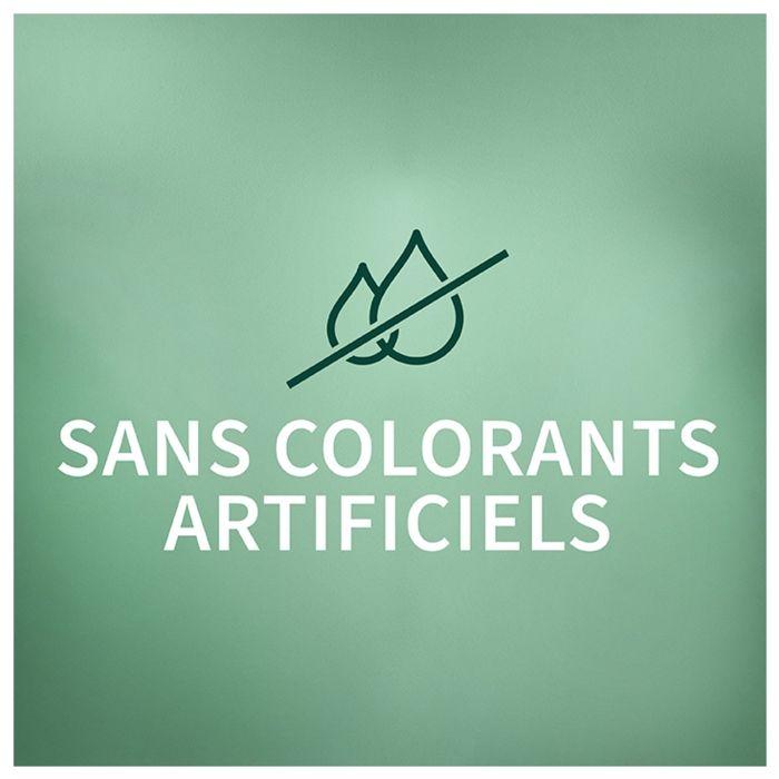 RICHELET Cheveux, Peau, Ongles, Complément Alimentaire, 30 Capsules