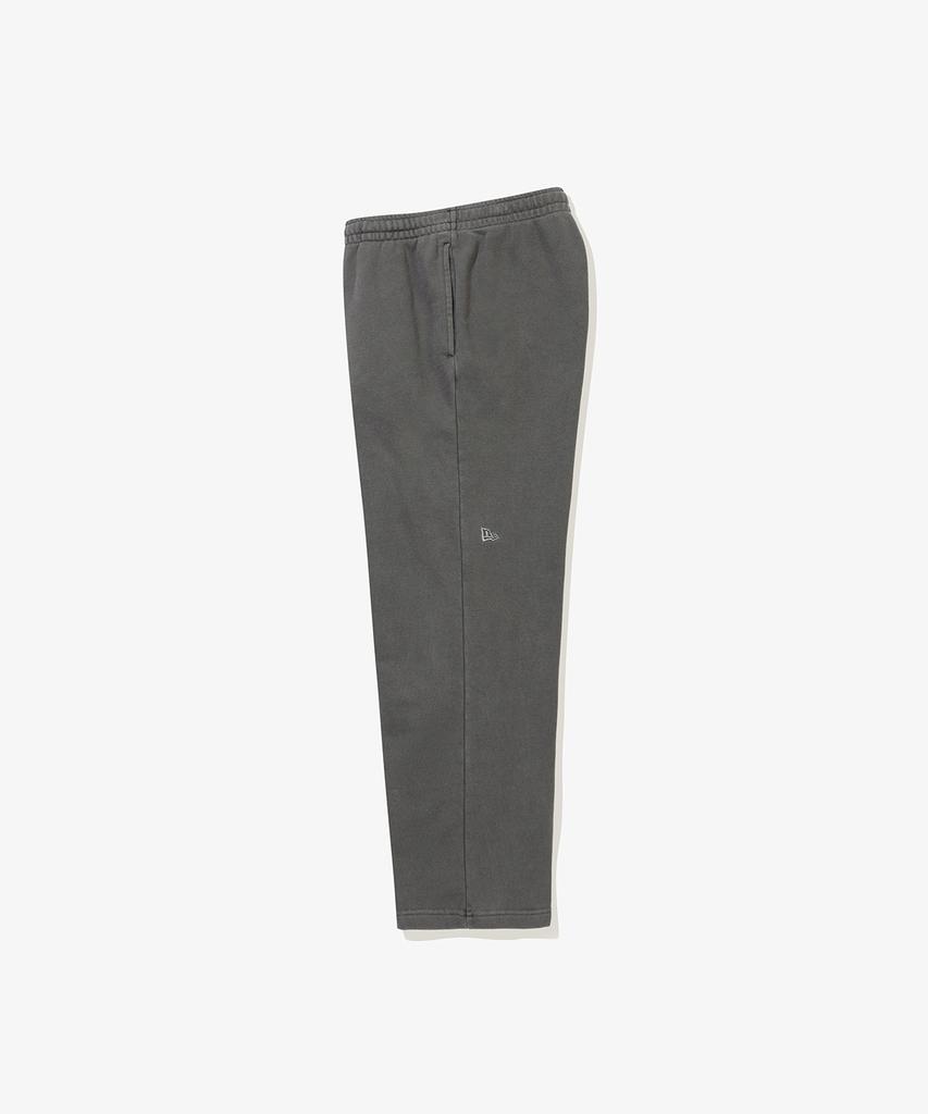 NEW ERA Originators Pigment Pants Black 14954644